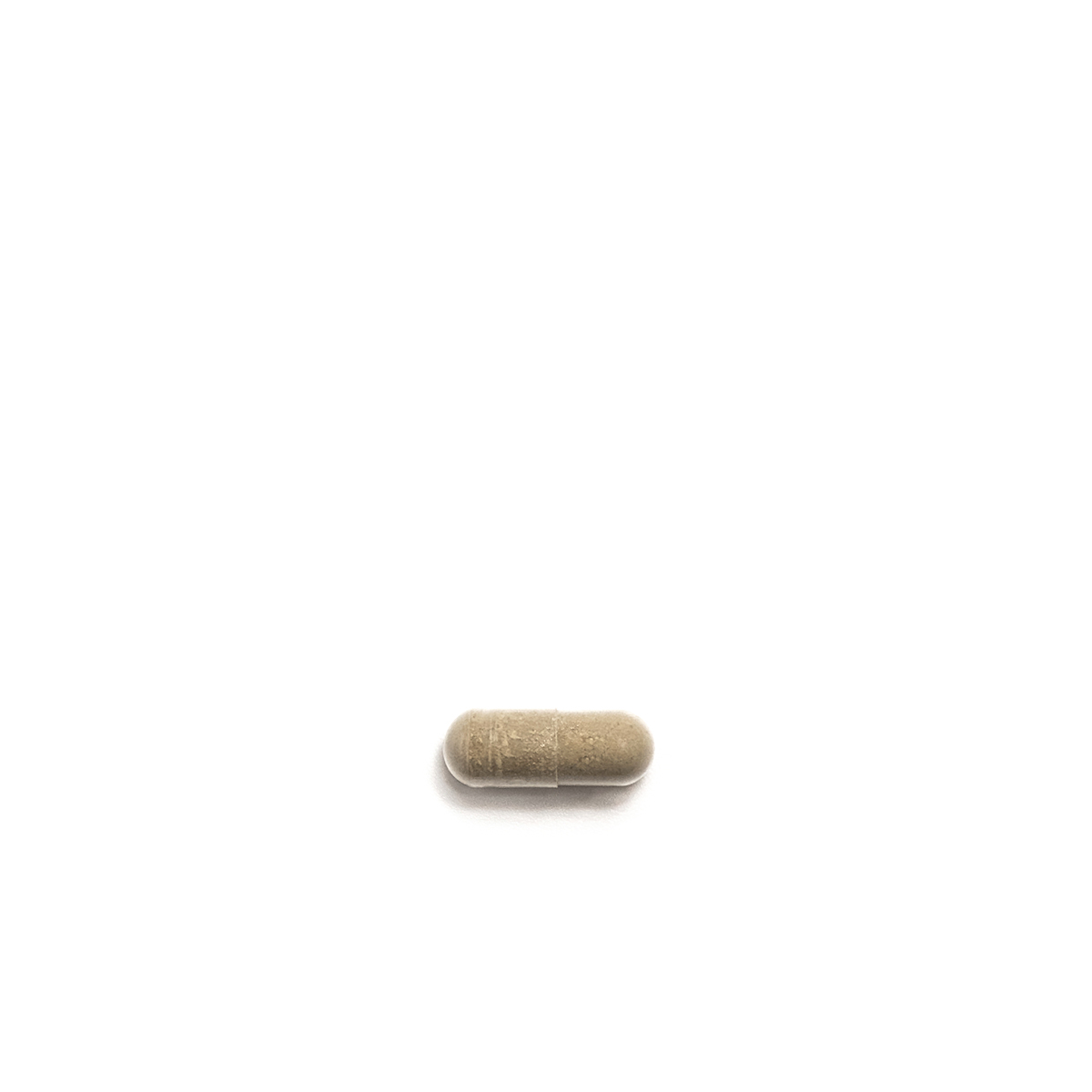 2_100mg